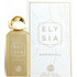 Fragrance World Elysia Sugar Patchouli Eau de Parfum 100ml