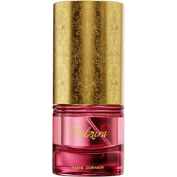 Paris Corner Dulzura Eau de Parfum 100ml