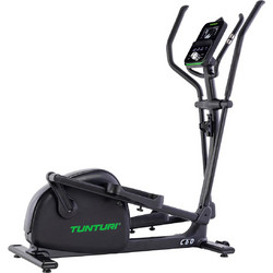 Tunturi Signature C60-R