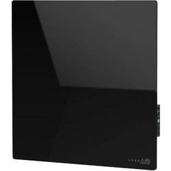 Aeno AGH0012S Πάνελ Υπέρυθρης Θέρμανσης Τοίχου 500W 50x50cm