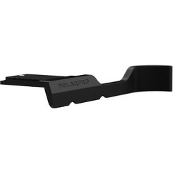 PolarPro ThumbGrip Αξεσουάρ Φωτογραφικής Μηχανής Grip