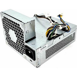 HP-D2402A0 Τροφοδοτικό Server 240W for HP Elite 8000/8100/8200 SFF Pro/6000 SFF