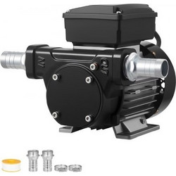 Vevor JLCYB60LMINDWBI8J001V2
