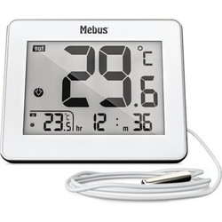 Mebus 01074