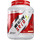 Immortal Nutrition Iso Whey Zero
