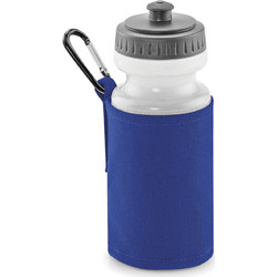 Quadra QD440 Bright Royal 500ml