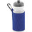 Quadra QD440 Bright Royal 500ml