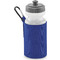 Quadra QD440 Bright Royal 500ml Quadra QD440 Bright Royal 500ml