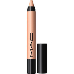 M·A·C Dazzlelips Moon Rocket Matte Κραγιόν Pencil 1.8gr