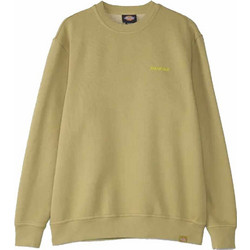 Dickies Ανδρικό Φούτερ Χακί DK0A864HL20