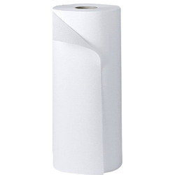 Hartmann Vala Roll Εξεταστικό Ρολό Χάρτινο 50cm x 50m Λευκό