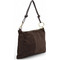 Passaggio Leather 5541-KR-11