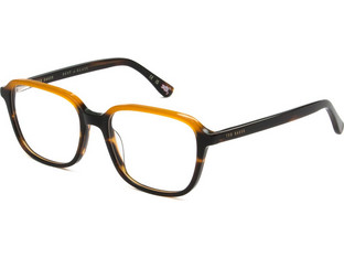 Ted Baker TB4916 103 Παιδικός Σκελετός Γυαλιών Οράσεως Κοκάλινος Καφέ