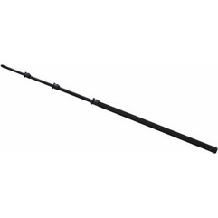Konig & Meyer 23783 Boompole Μικροφώνου
