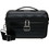 Samsonite Image 154695-1041 Νεσεσέρ Ταξιδίου με Θήκες 36x24x25cm Μαύρο