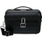 Samsonite Image 154695-1041 Νεσεσέρ Ταξιδίου με Θήκες 36x24x25cm Μαύρο