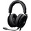 White Shark GH-2540 Gaming Headset Over Ear Black