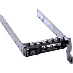 STR-003 Πλαίσιο Σκληρού Δίσκου Server for Dell