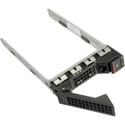 STR-013 03X3836 Πλαίσιο Σκληρού Δίσκου Server for IBM/Lenovo