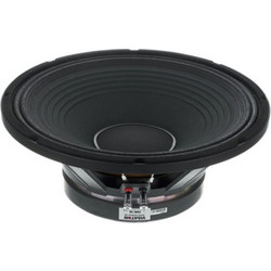 Visaton PAW 38 Woofer Ηχείου 15" 8Ω 700W