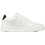 District75 City Court Ανδρικά Sneakers Λευκά 25-11050102-091