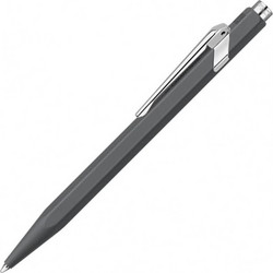 Caran d'Ache 849 Classic Στυλό Διαρκείας 1mm Μπλε 233.348447