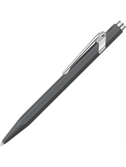 Caran d'Ache 849 Classic Στυλό Διαρκείας 1mm Μπλε 233.348447