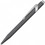 Caran d'Ache 849 Classic Στυλό Διαρκείας 1mm Μπλε 233.348447