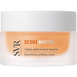 SVR C20 Biotic Smoothing Unifying Cream 50ml