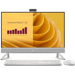 Dell EC27250 Touch (Core 7-150U/16GB/1TB SSD/GeForce MX570A 2GB/Windows 11)