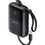 Havit PB5215 Power Bank 10000mAh 20W με 2 Θύρες USB-C Black