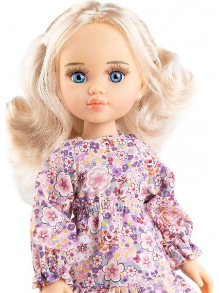 Paola Reina Las Amigas Κλάρα 32cm 04706
