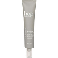 Montibello Hop Sensitive Serum Μαλλιών για Επανόρθωση 75ml