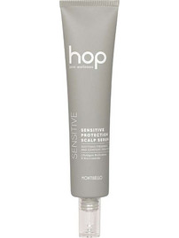 Montibello Hop Sensitive Serum Μαλλιών για Επανόρθωση 75ml