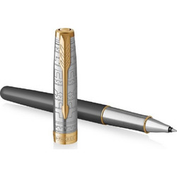 Parker Sonnet Special Edition - China Στυλό Υγρής Μελάνης 1109.0802.02