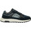 Superdry Jackson Ανδρικά Sneakers Navy Μπλε B00171AY3