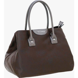 Ted Lapidus 615-6204