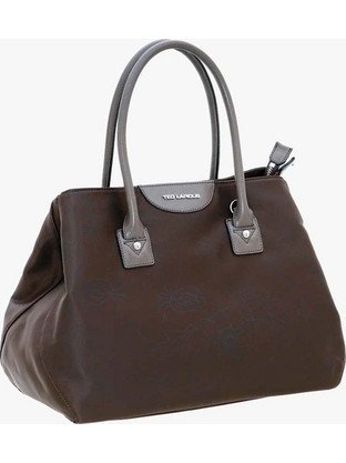 Ted Lapidus 615-6204