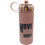 Uncle George 09.01.01-0021 Pink 600ml