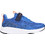 Endurance Blaiger Παιδικά Sneakers Royal Blue E222276-2152