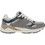 Superdry Riley Ανδρικά Sneakers Γκρι C00110AV-2