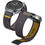 Spigen Athlex Air Λουράκι Υφασμάτινο Active Grey (Samsung Galaxy Watch 8 / 8 Classic)