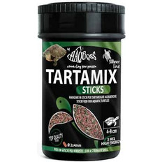 Haquoss Tartamix Sticks 1000ml