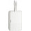 Remax MCP-1 Wireless Magsafe Power Bank 10000mAh 30W με 2 Θύρες USB-C Quick Charge 3.0 & Power Delivery White