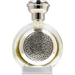 Boadicea The Victorious Imperial Eau de Parfum 100ml