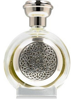Boadicea The Victorious Imperial Eau de Parfum 100ml