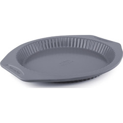 GreenPan Φόρμα Ζαχαροπλαστικής από Ανοξείδωτο Ατσάλι για Κέικ Στρογγυλή 26x2.5cm BW000007-008