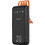 Dudao K6Pro+ Power Bank 20000mAh με 2 Θύρες USB-A Black
