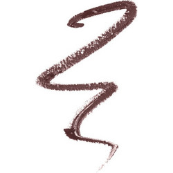 Erre Due Silky Premium Definer 540 Lip Liner 1.2gr