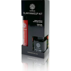 Garden Glam 03 Make Up Kit